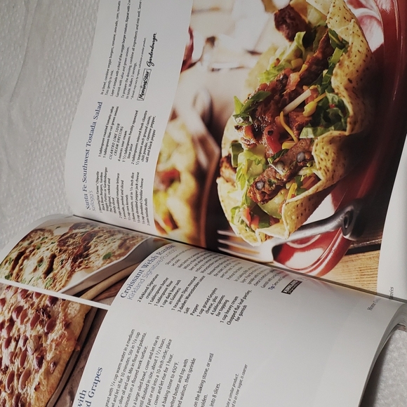 Cookbook - Picture 8 of 16